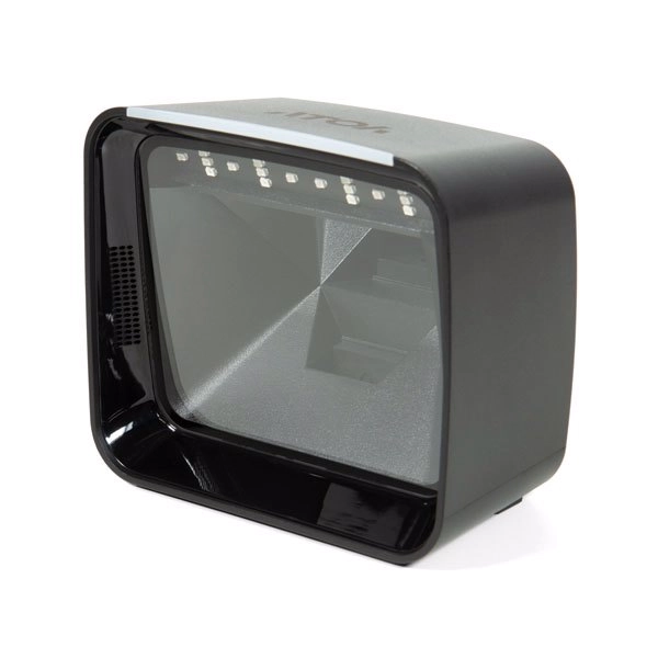 Стационарный сканер штрихкода Атол SB4100 D