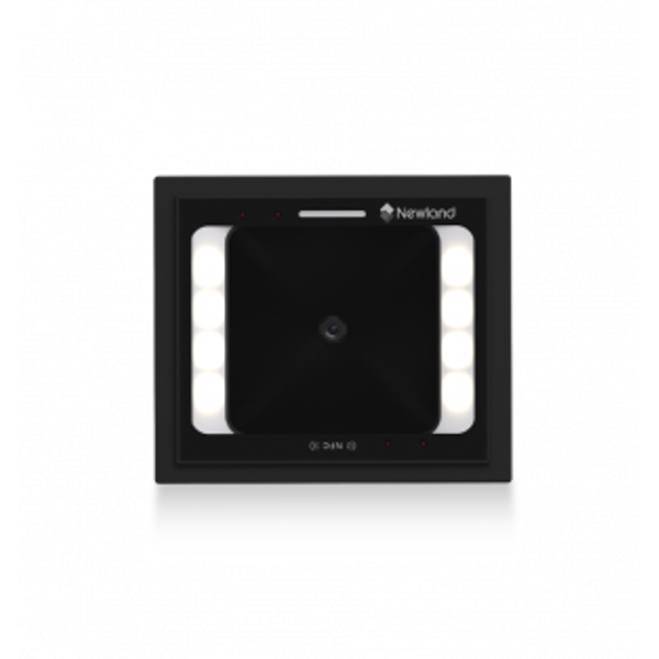Встраиваемый сканер штрихкода Newland FM3281 (NLS-FM3281-20)