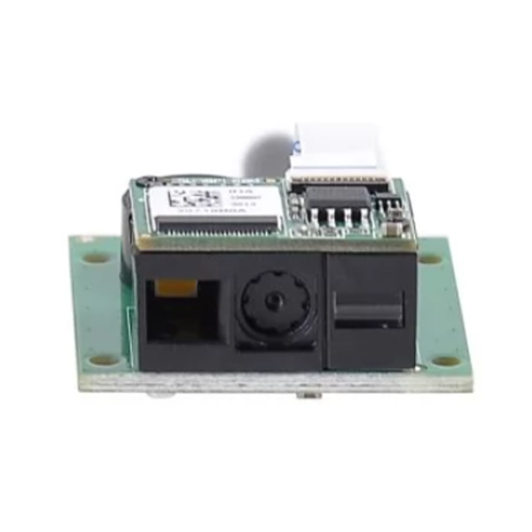 ОЕМ-сканер штрихкода Mertech T5930 P2D (MER4862)