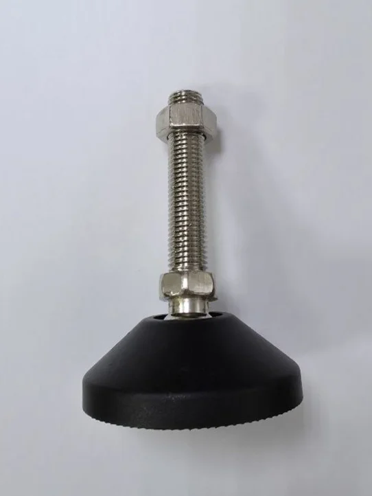 Ножка для станины