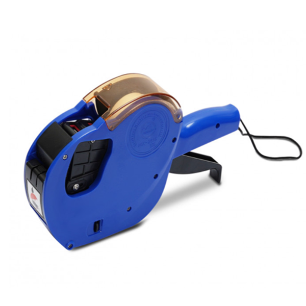 Мобильный принтер этикеток Mertech MX-2616 (MER2020)