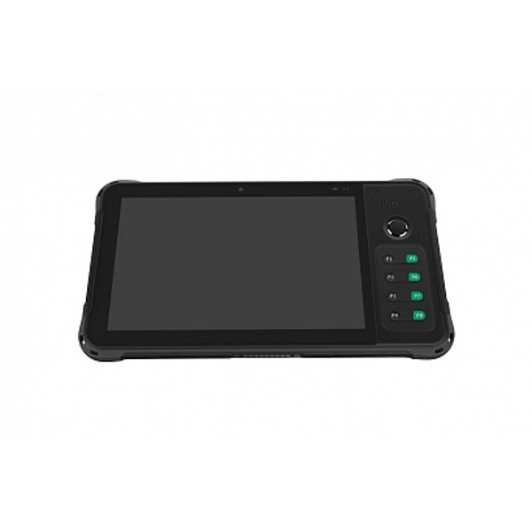 Планшетный ТСД Urovo P8100 (P8100-S00S9E4F011)