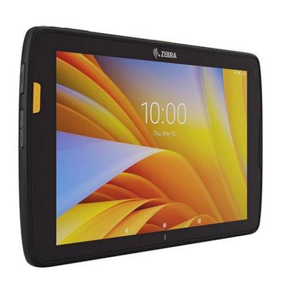 Планшетный ТСД Zebra ET40 (ET40AA-001C1B0-A6)