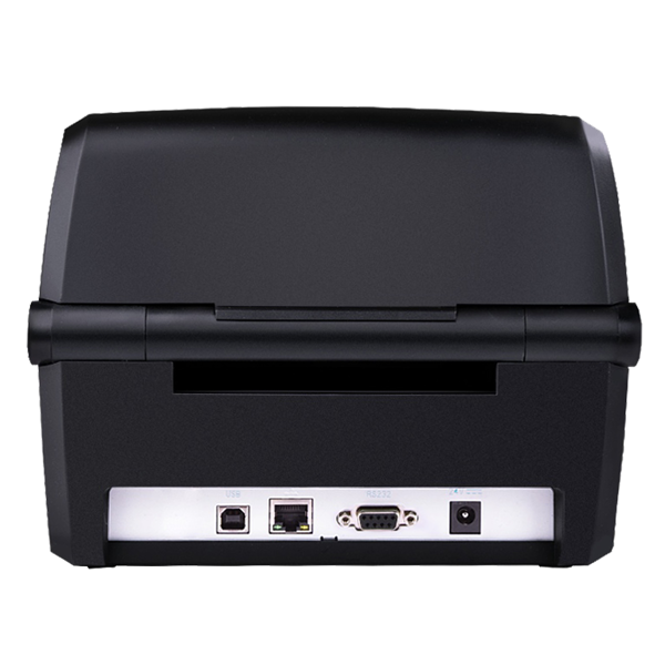 Настольный принтер этикеток CST TP-48 (TP-48203)