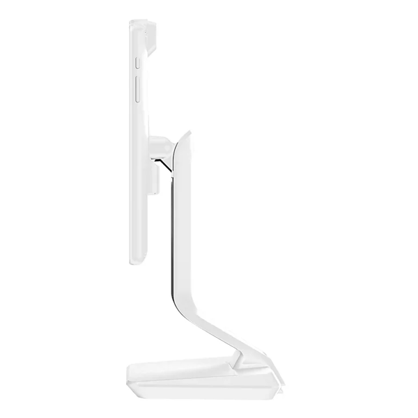 Планшетный ТСД Urovo T5000 Mini-PC (T5000-08D0009E0W41802160)