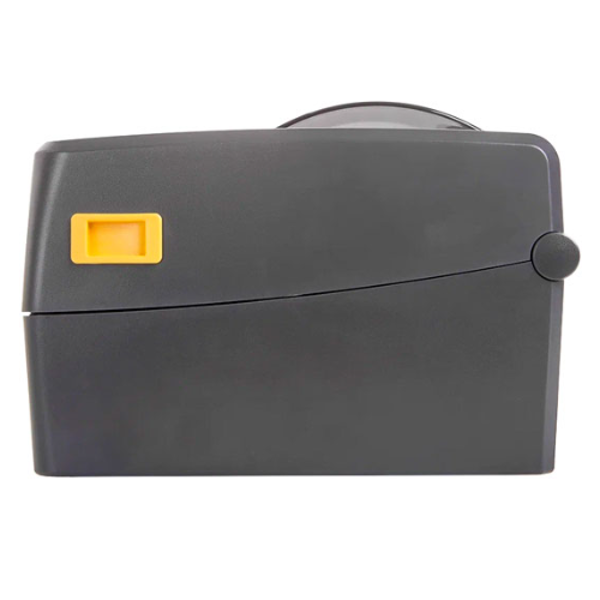 Настольный принтер этикеток PayTor TLP42T (TTLP-42-U-B00x)