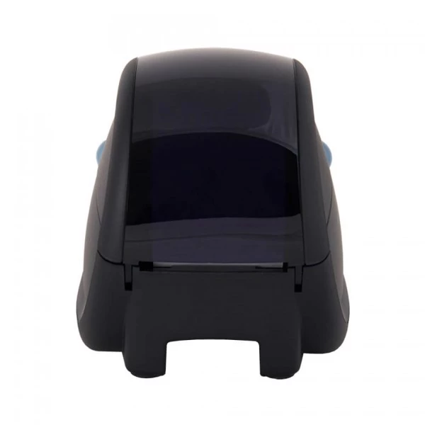 Настольный принтер этикеток Mertech LP80 (MER4585)