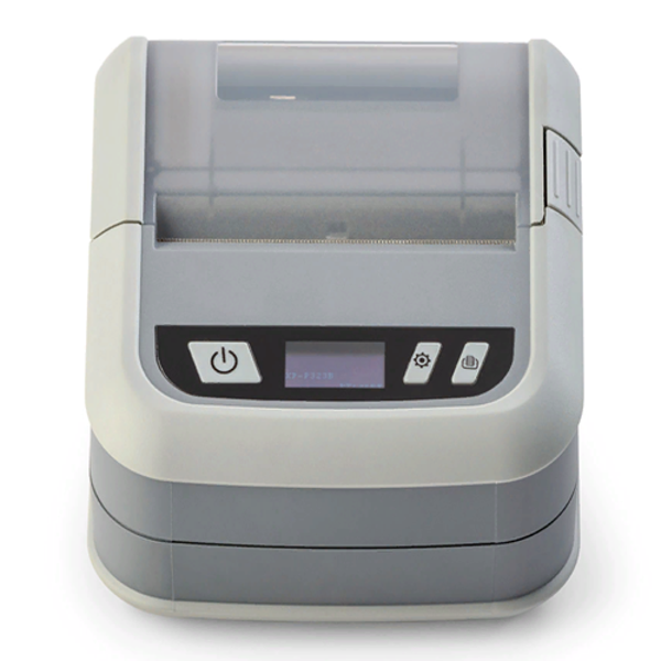 Мобильный принтер этикеток Атол XP-323 (61884)