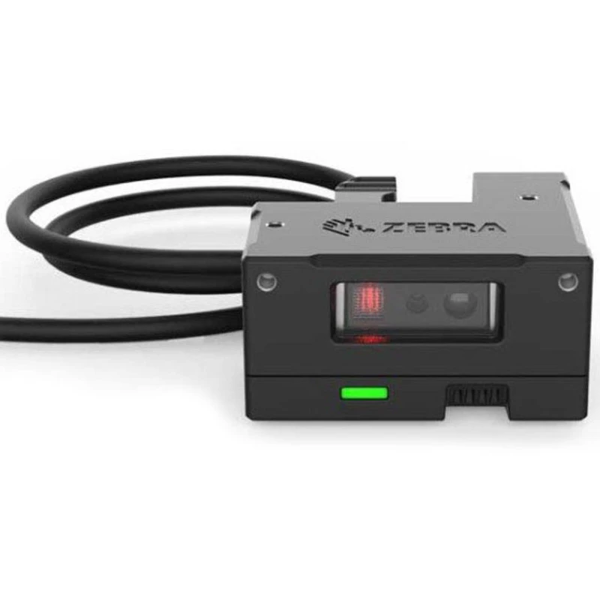 Стационарный сканер штрихкода Zebra MS4717 (MS4717-LU000R)