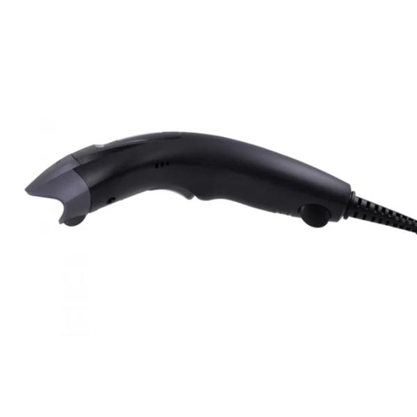 Ручной сканер штрихкода Mertech 610 P2D (MER4830)