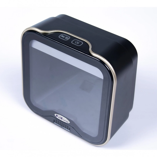 Стационарный сканер штрихкода POScenter SQ-100C (PC3516)