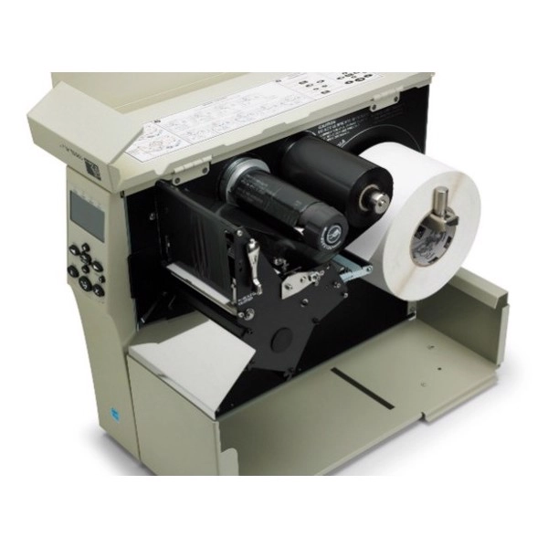 Промышленный принтер этикеток Zebra 105SL (102-8KE-00000)