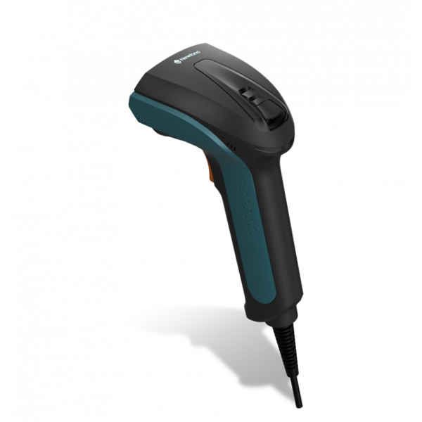 Ручной сканер штрихкода Newland NVH220 (NLS-NVH220-HD)