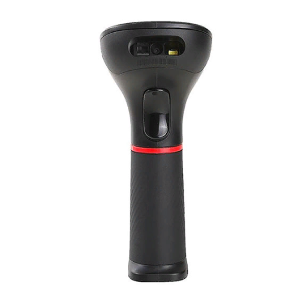 Ручной сканер штрихкода Sunlux XL-3610 (XL-3610U)