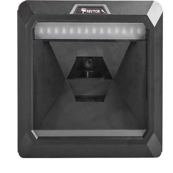Стационарный сканер штрихкода PayTor SS-1128 (SS-1128-UB-01)