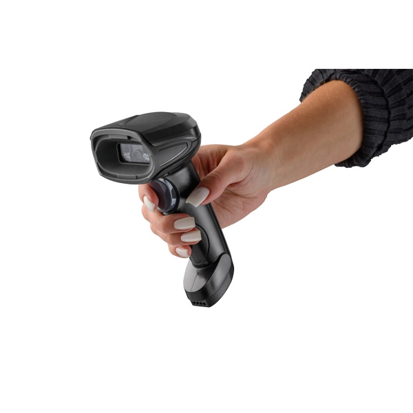 Беспроводной сканер штрихкода Атол SB 2109 BT (57985)