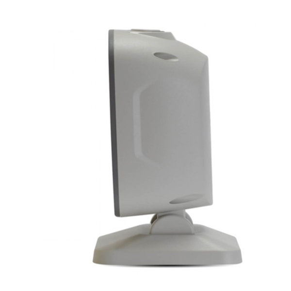 Стационарный сканер штрихкода Mertech 8500 P2D Mirror (MER4795)