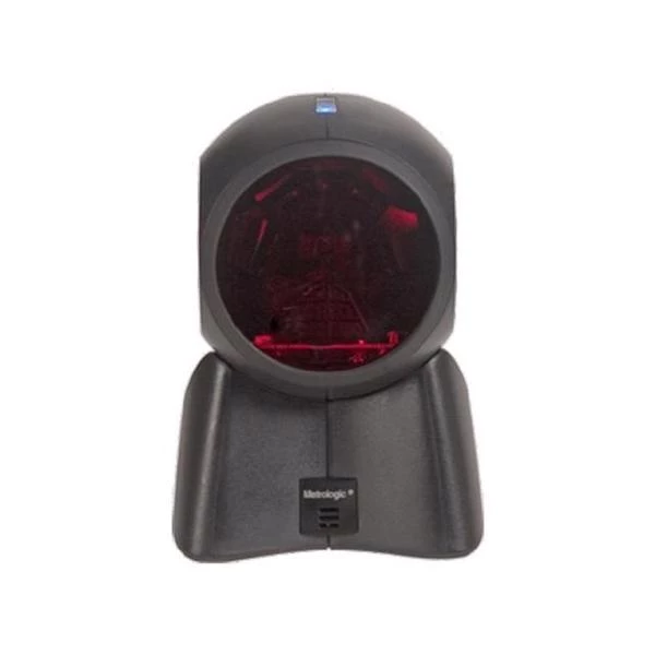 Стационарный сканер штрихкода Honeywell 7190g (7190G-2USBX-0)