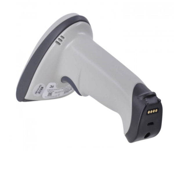 Беспроводной сканер штрихкода Mertech CL-2210 BLE (MER4833)