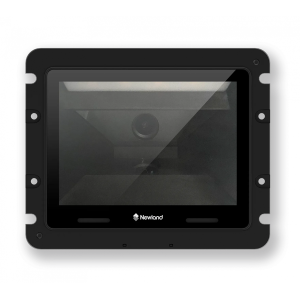 ОЕМ-сканер штрихкода Newland FM60 (NLS-FM6080)