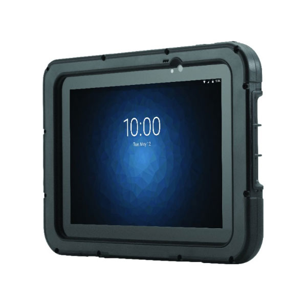 Планшетный ТСД Zebra ET50 (ET50PE-L15E-00A6)