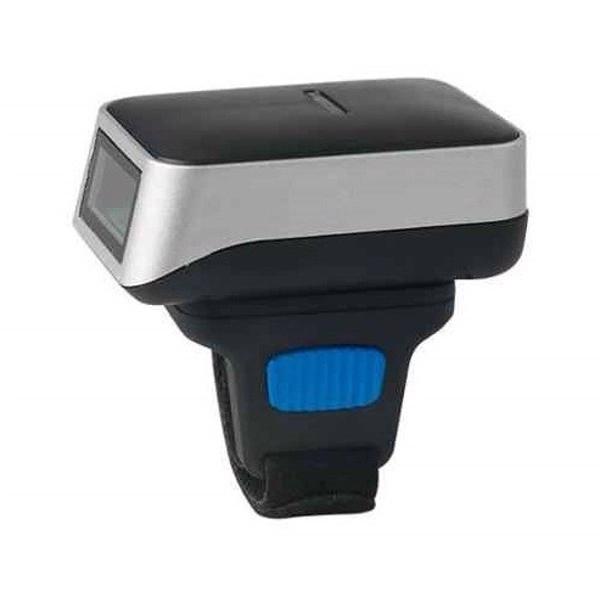 Кольцевой сканер штрихкода GlobalPOS 1901 (GP-1901B)