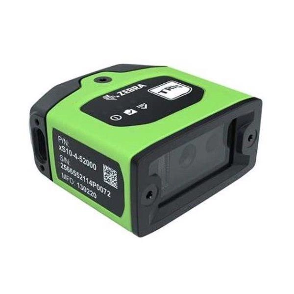 Промышленная камера Zebra FS10 (FS10-SR10Z1-1C00W)