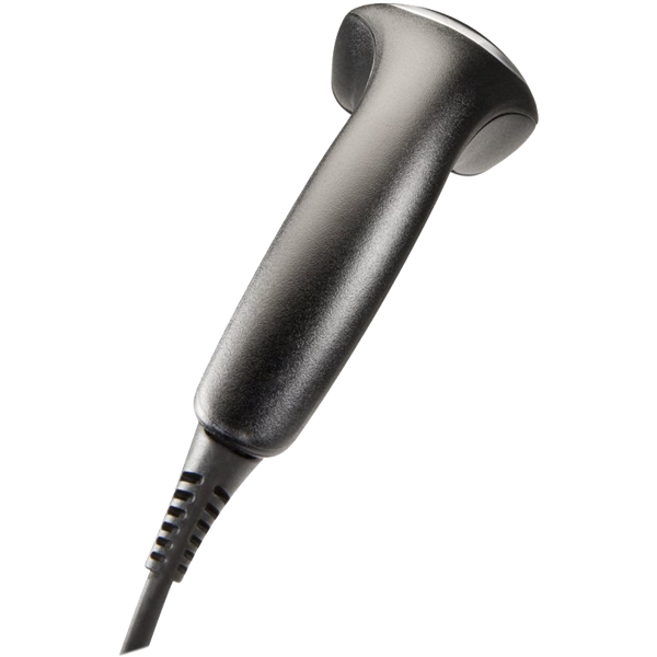 Беспроводной сканер штрихкода Honeywell SG20T (SG20T1D-001)