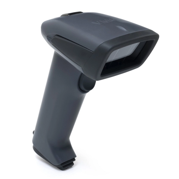 Беспроводной сканер штрихкода VMC BSX BTA (PC6079)