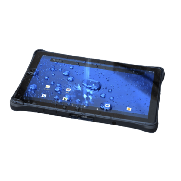 Планшетный ТСД iData P1 (PC1696)