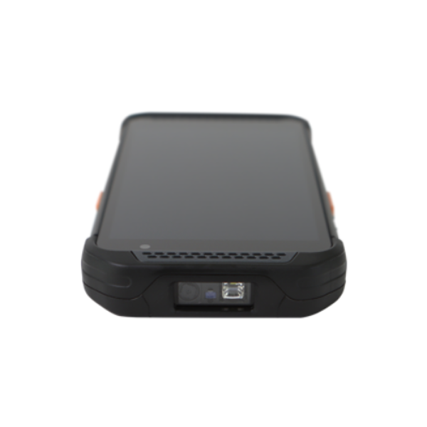 Мобильный ТСД Point Mobile PM86 (PM86X3Z03DJE06)