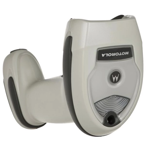 Беспроводной сканер штрихкода Zebra LI4278 (LI4278-SR20001WR)