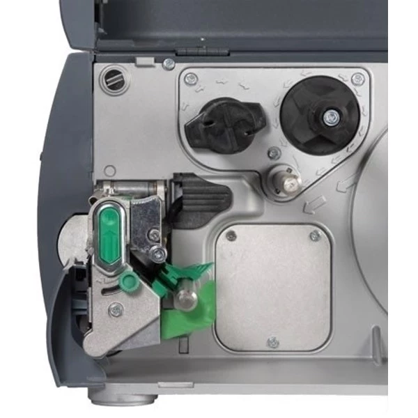 Промышленный принтер этикеток Honeywell M-4308 (YOSA-A8JGXF)