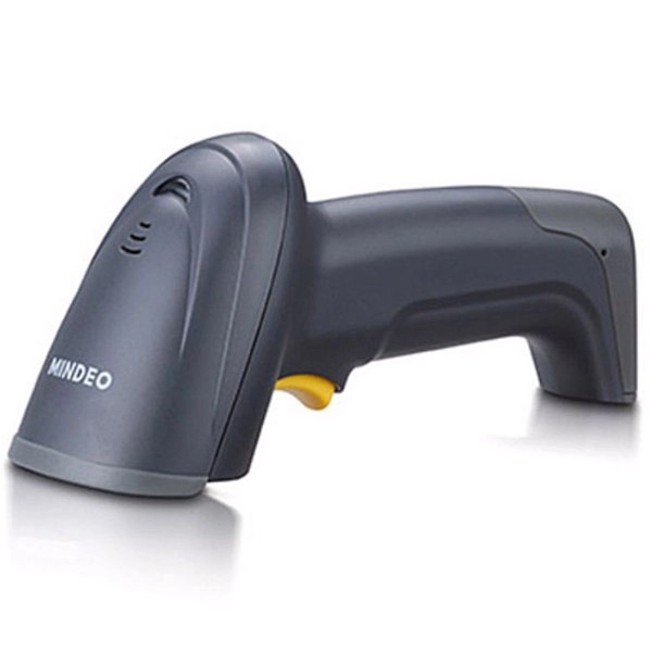 Ручной сканер штрихкода Mindeo MD2030 (PC126363)