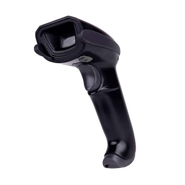 Ручной сканер штрихкода IDZOR 9750S 2D (ID9750S-2D)