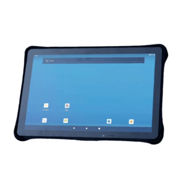 Планшетный ТСД iData P1 (PC1696)