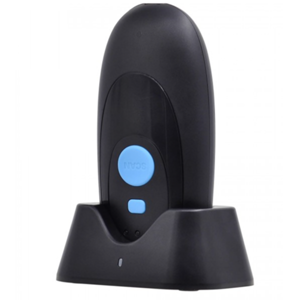 Беспроводной сканер штрихкода Mertech CL-5300 (MER4857)