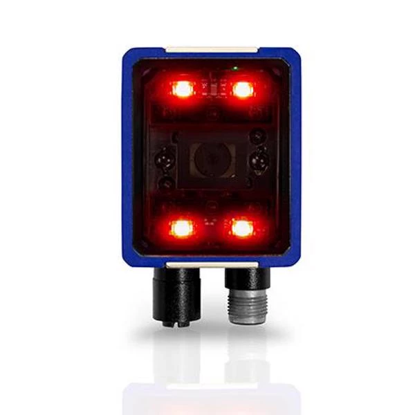 Промышленная камера Datalogic Matrix 220 (937900017)