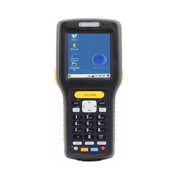 Промышленный ТСД Newland DC850 Susu (DC850-2B)