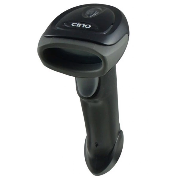 Беспроводной сканер штрихкода Cino A680BT (GPHS68011A00L11)