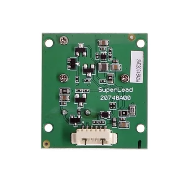 ОЕМ-сканер штрихкода Mertech T5930 P2D (MER4862)