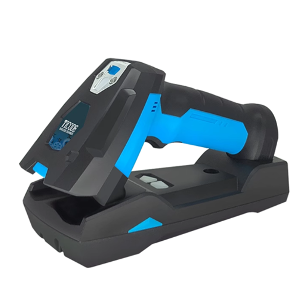 Беспроводной сканер штрихкода TiCODE TI6820 (TI6820HD)