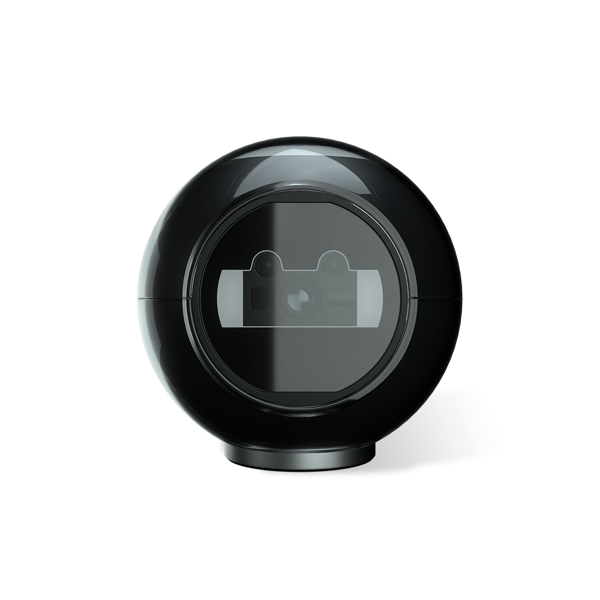 Стационарный сканер штрихкода Newland FR50 (NLS-FR5080-B-20)