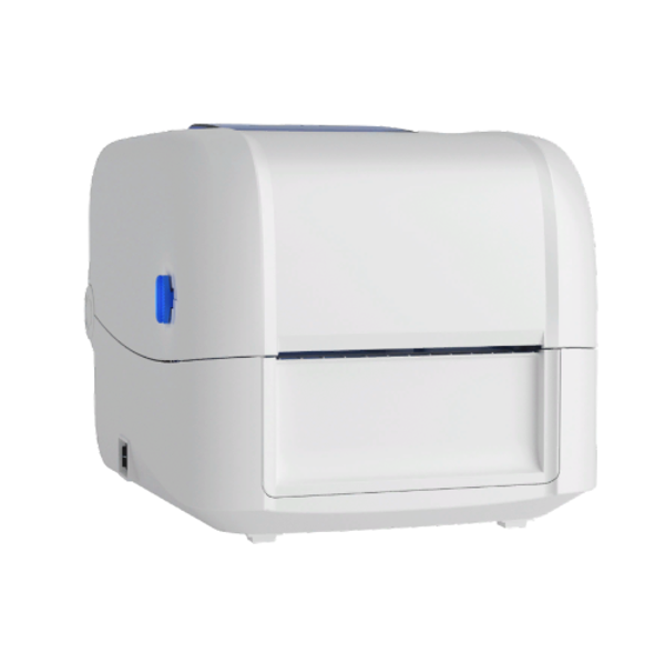 Настольный принтер этикеток Pantum PT-L280 (1000654582)