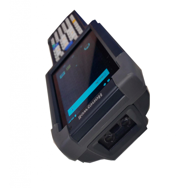 Промышленный ТСД Honeywell CK65 (CK65-L0N-CMN110E)