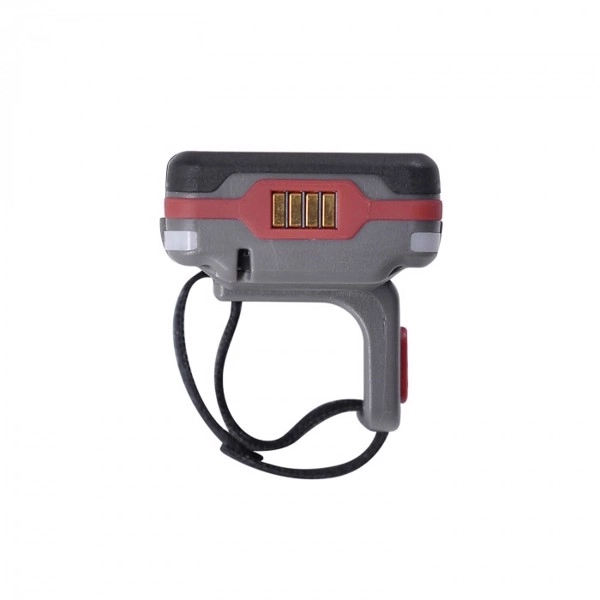 Кольцевой сканер штрихкода Mertech X21 (MER4879)