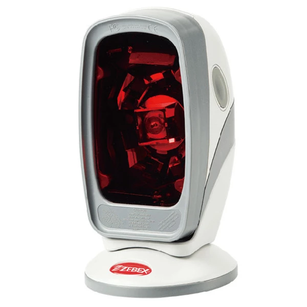 Стационарный сканер штрихкода Zebex Z-6070 (886-7000UB-E00)