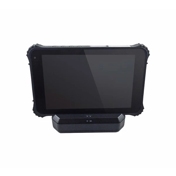 Планшетный ТСД IDZOR GTX-132 (GTX-132-W10)