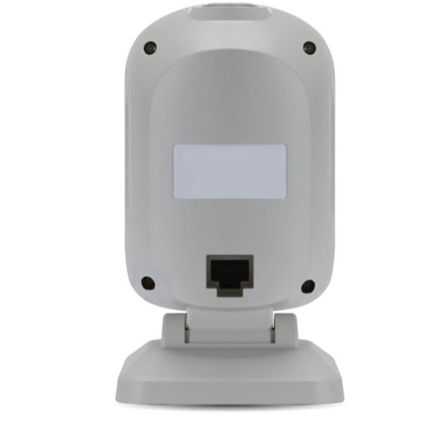 Стационарный сканер штрихкода Mertech 8500 P2D Mirror (MER4795)