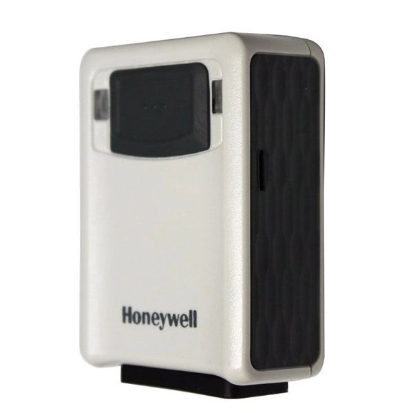 Встраиваемый сканер штрихкода Honeywell 3320g (3320G-4-1D)